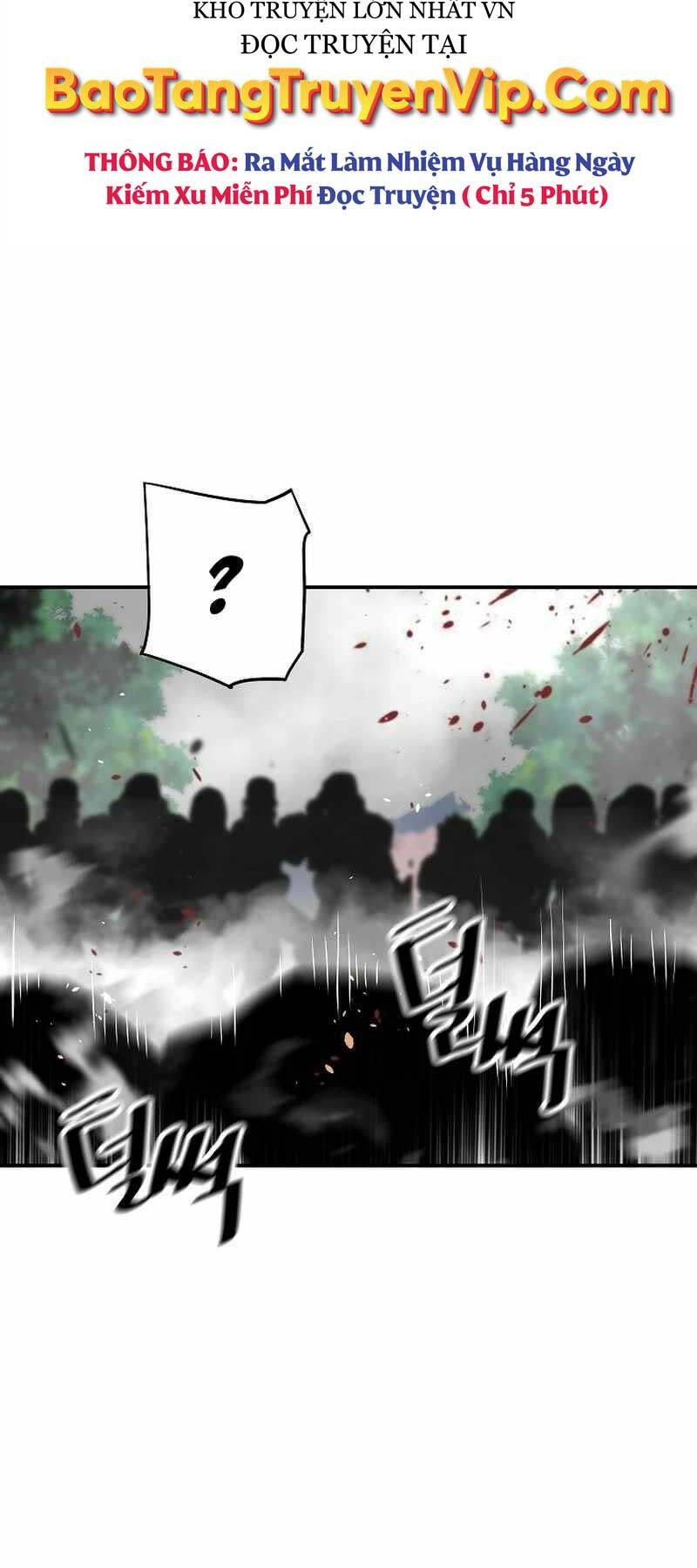 Sự Trở Lại Của Huyền Thoại Chapter 114 - Trang 2