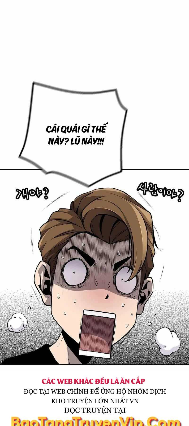 Sự Trở Lại Của Huyền Thoại Chapter 114 - Trang 2