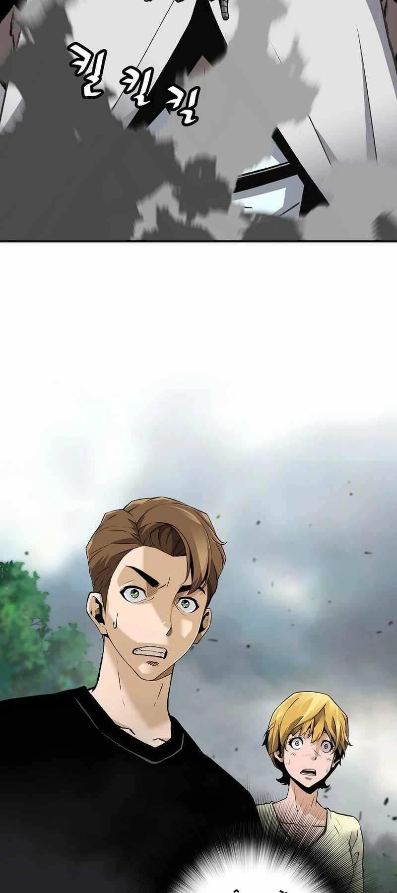 Sự Trở Lại Của Huyền Thoại Chapter 114 - Trang 2