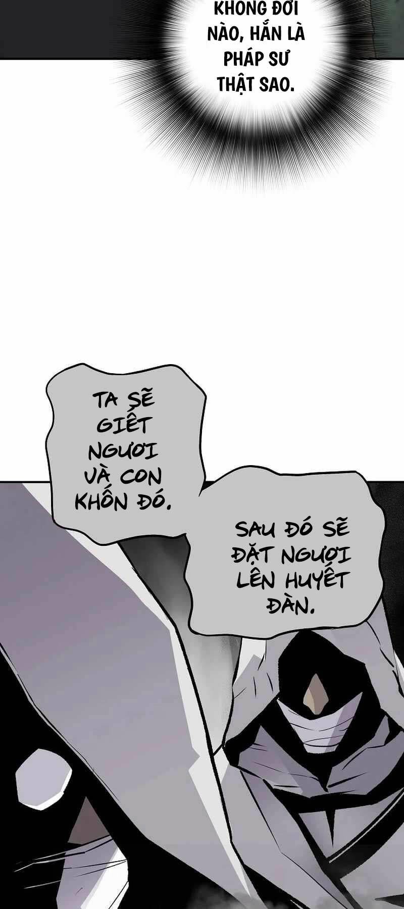 Sự Trở Lại Của Huyền Thoại Chapter 114 - Trang 2