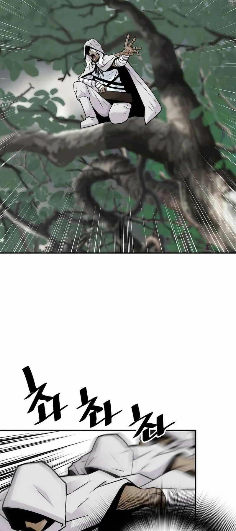 Sự Trở Lại Của Huyền Thoại Chapter 114 - Trang 2