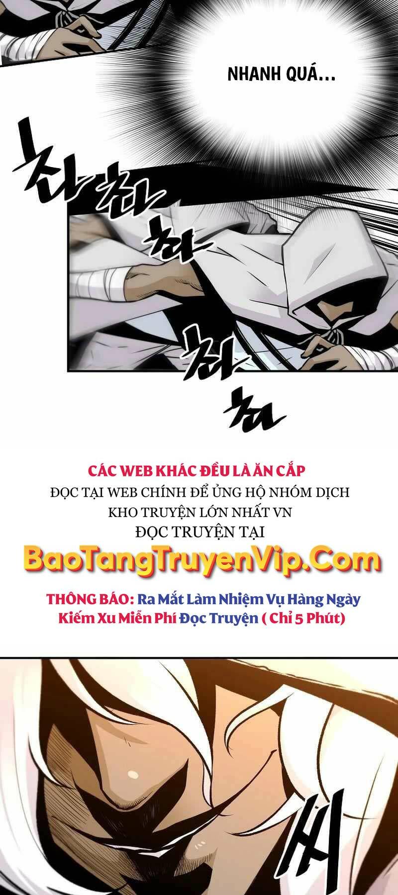 Sự Trở Lại Của Huyền Thoại Chapter 114 - Trang 2