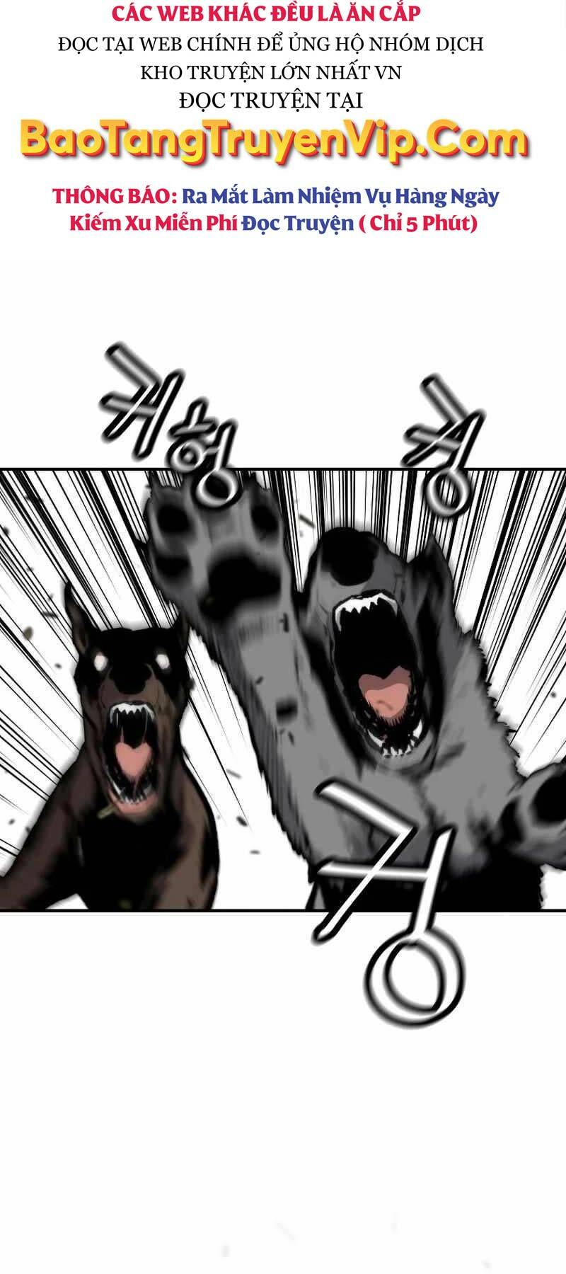 Sự Trở Lại Của Huyền Thoại Chapter 114 - Trang 2