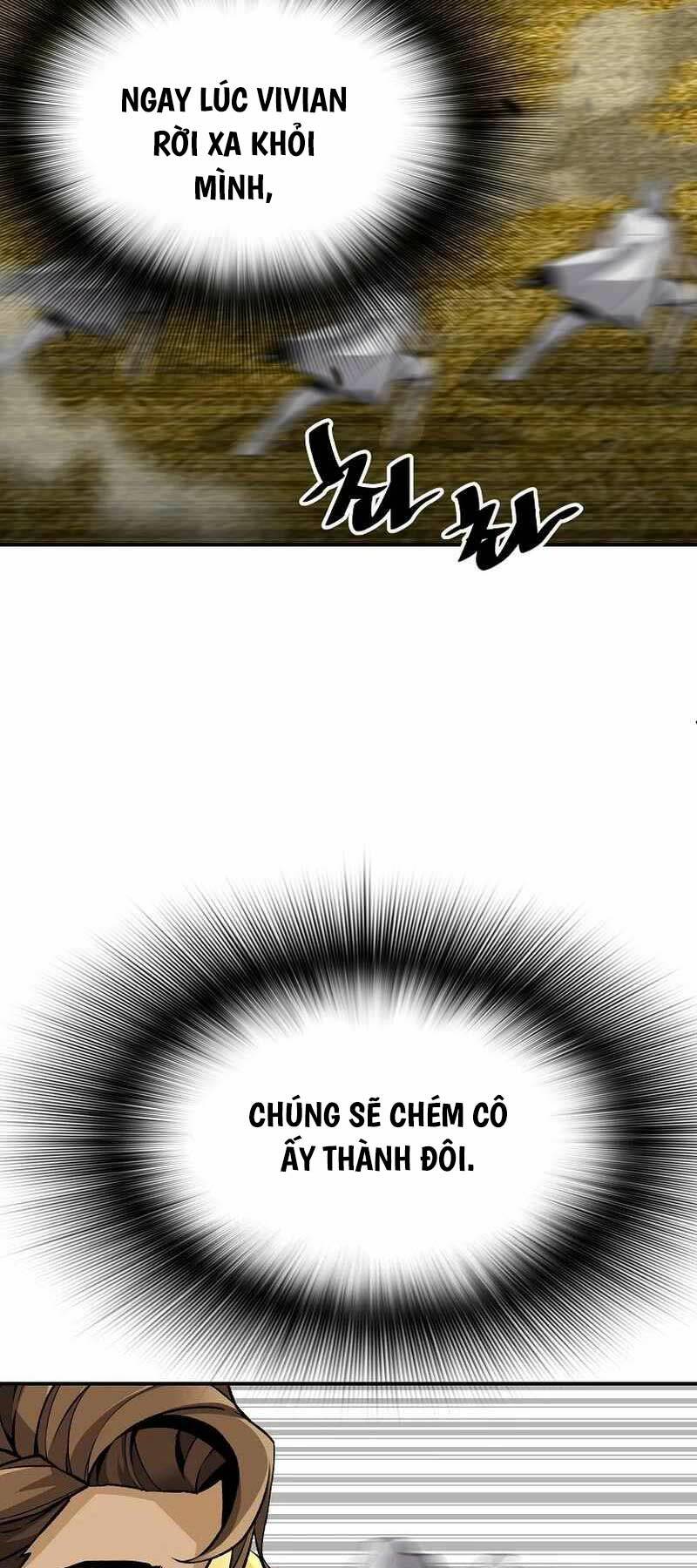 Sự Trở Lại Của Huyền Thoại Chapter 114 - Trang 2