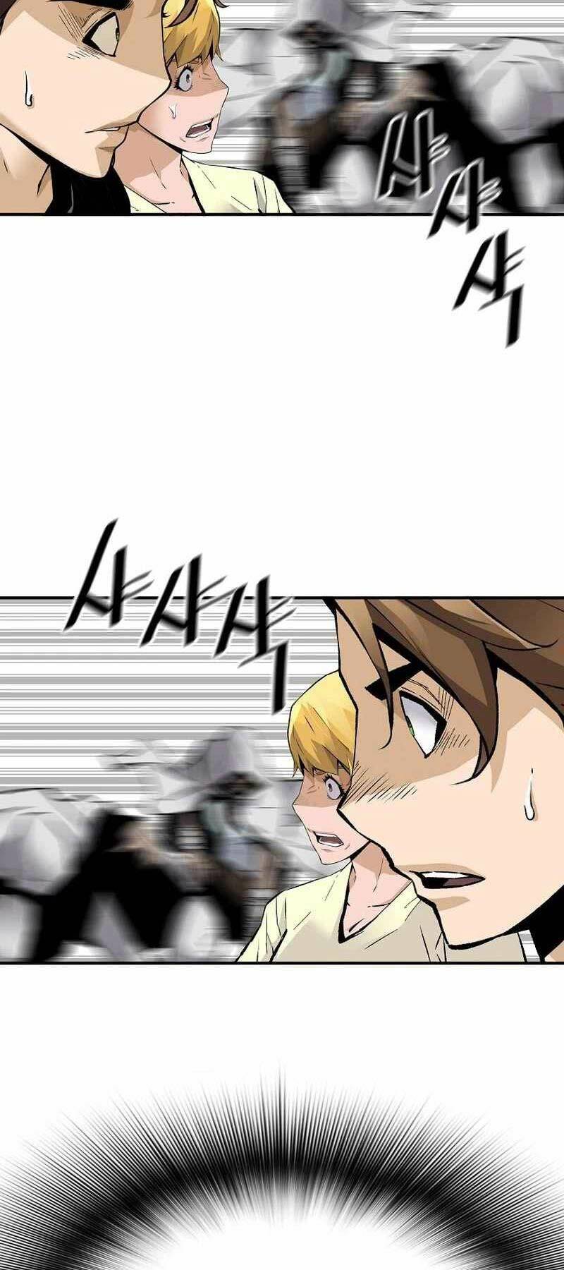 Sự Trở Lại Của Huyền Thoại Chapter 114 - Trang 2