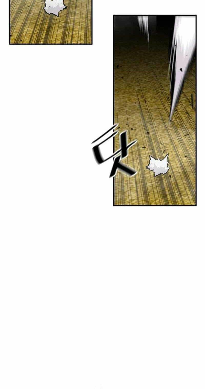 Sự Trở Lại Của Huyền Thoại Chapter 114 - Trang 2