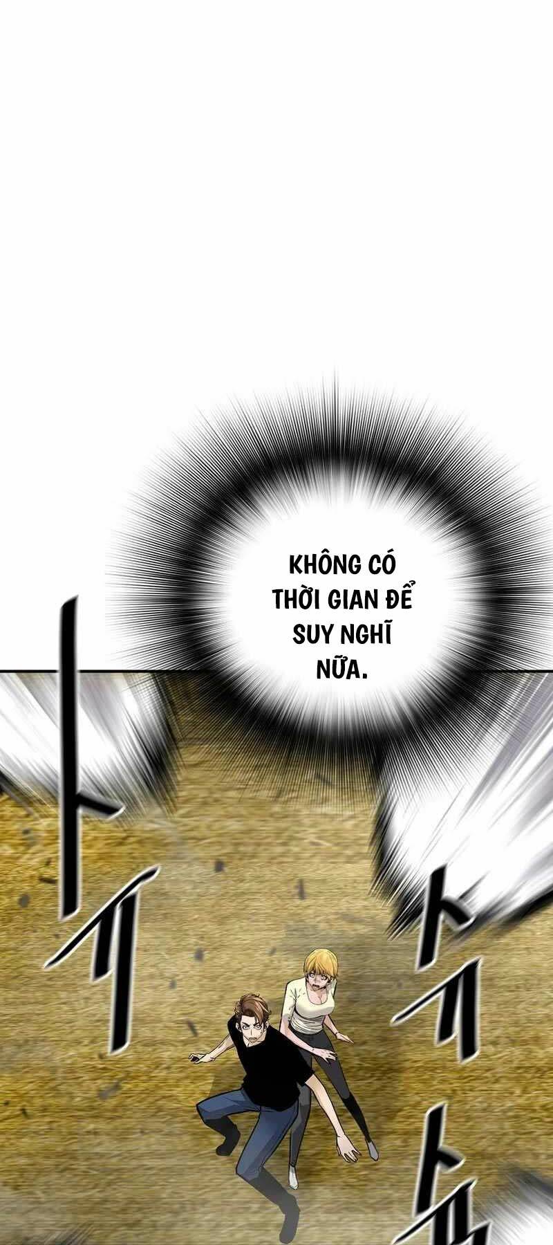 Sự Trở Lại Của Huyền Thoại Chapter 114 - Trang 2