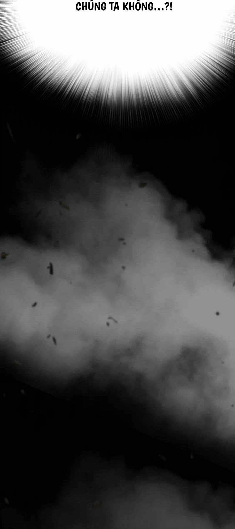 Sự Trở Lại Của Huyền Thoại Chapter 114 - Trang 2