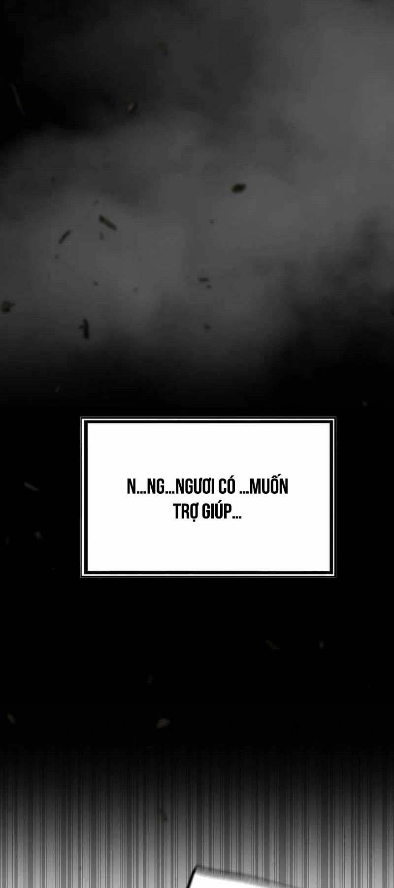 Sự Trở Lại Của Huyền Thoại Chapter 114 - Trang 2