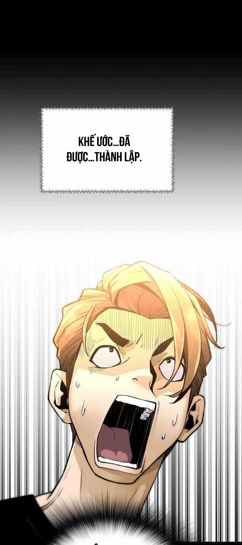Sự Trở Lại Của Huyền Thoại Chapter 114 - Trang 2