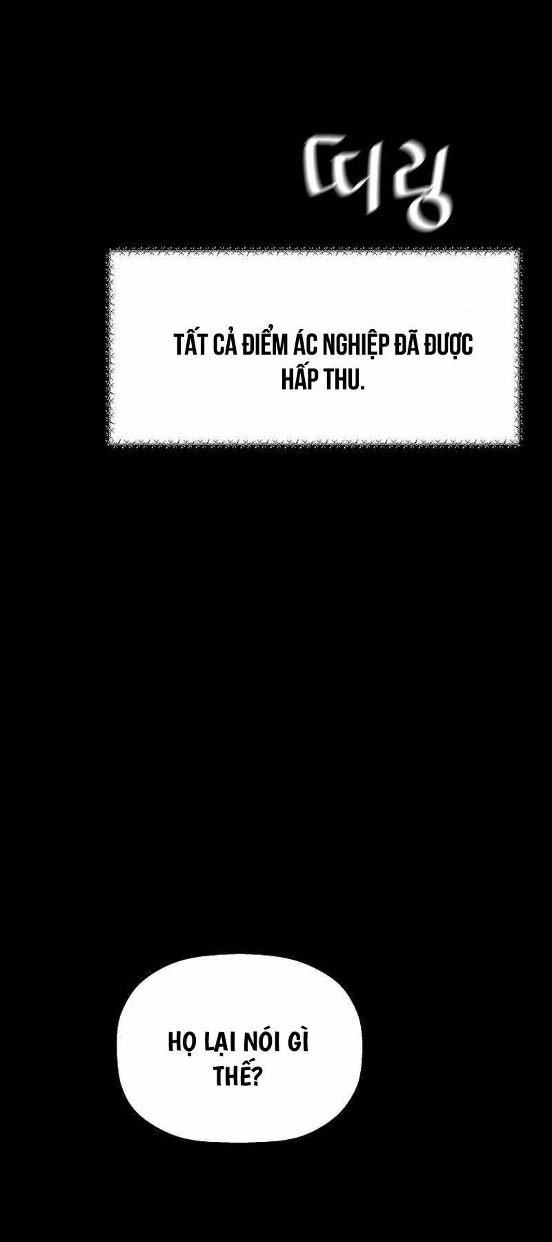 Sự Trở Lại Của Huyền Thoại Chapter 114 - Trang 2
