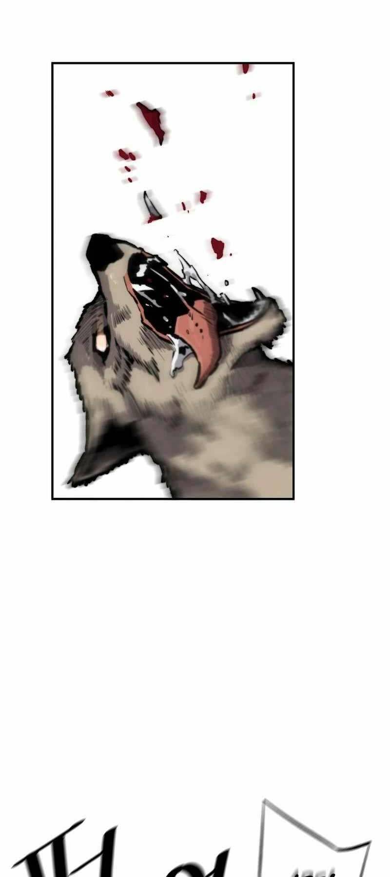 Sự Trở Lại Của Huyền Thoại Chapter 114 - Trang 2