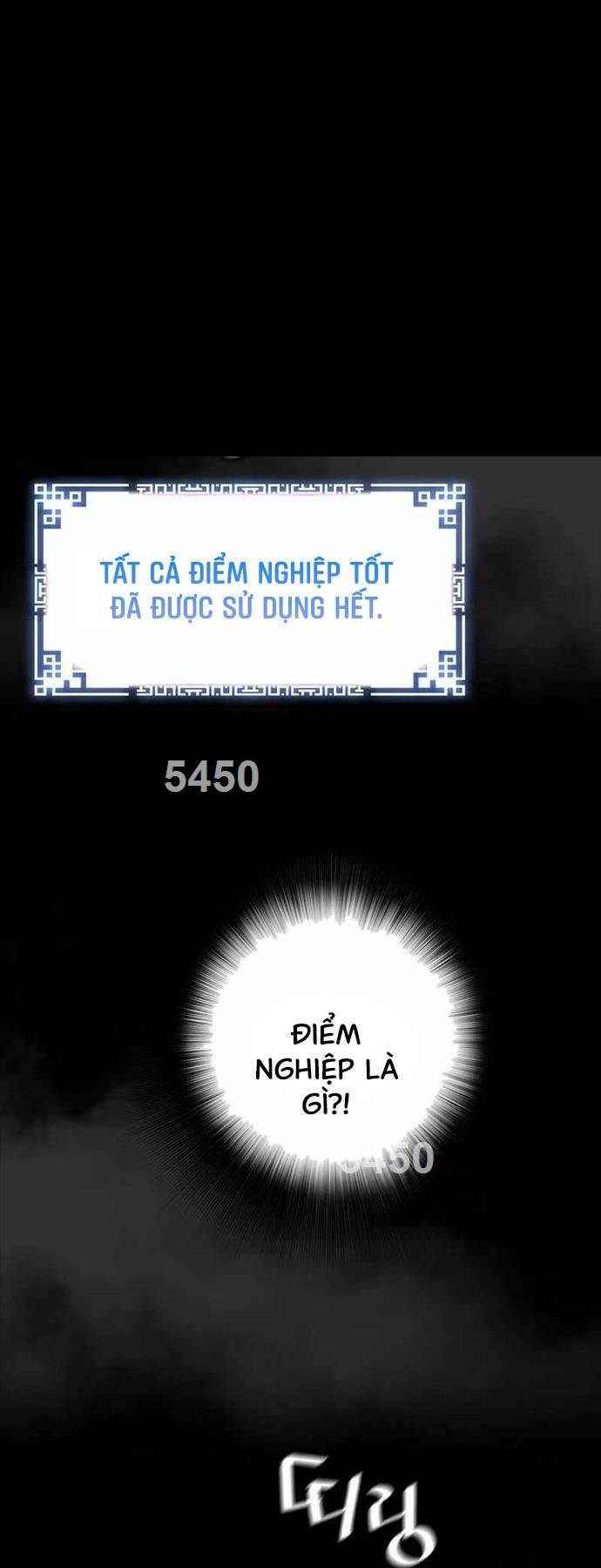 Sự Trở Lại Của Huyền Thoại Chapter 115 - Trang 2