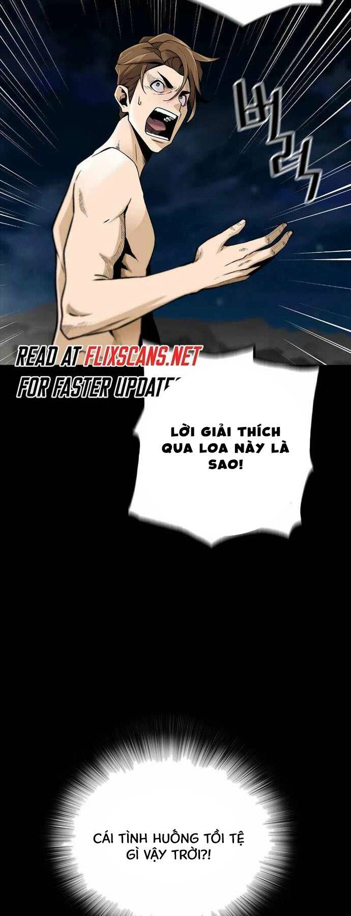 Sự Trở Lại Của Huyền Thoại Chapter 115 - Trang 2