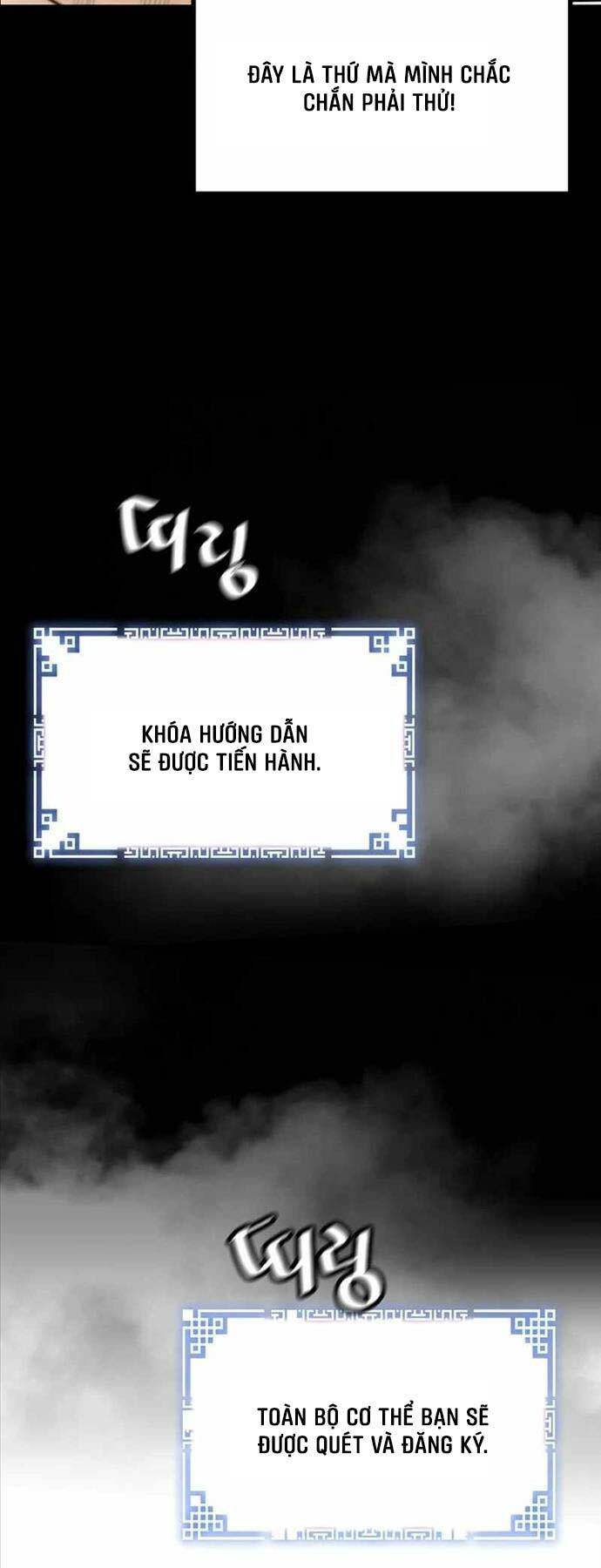 Sự Trở Lại Của Huyền Thoại Chapter 115 - Trang 2