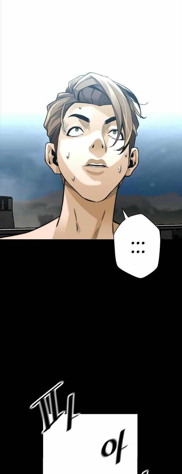 Sự Trở Lại Của Huyền Thoại Chapter 115 - Trang 2