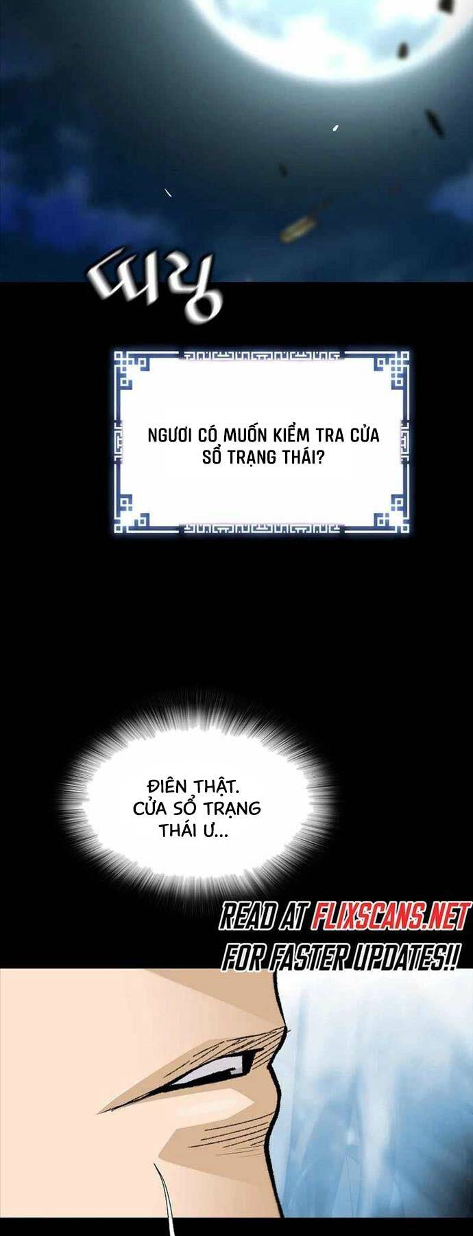 Sự Trở Lại Của Huyền Thoại Chapter 115 - Trang 2