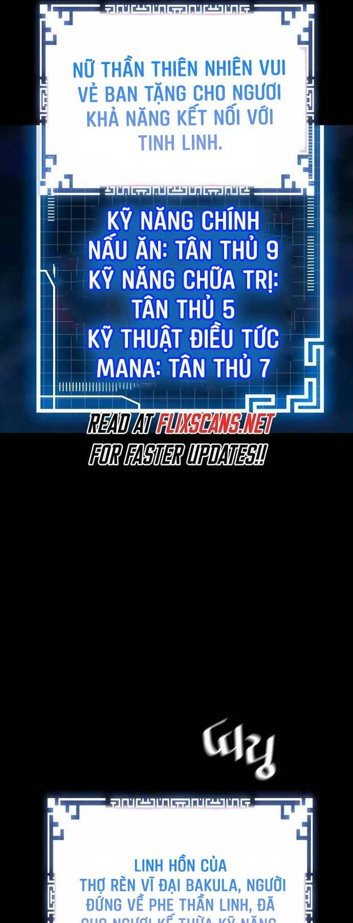 Sự Trở Lại Của Huyền Thoại Chapter 115 - Trang 2