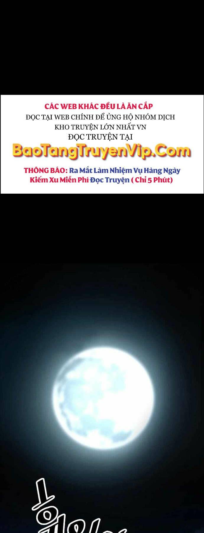 Sự Trở Lại Của Huyền Thoại Chapter 115 - Trang 2