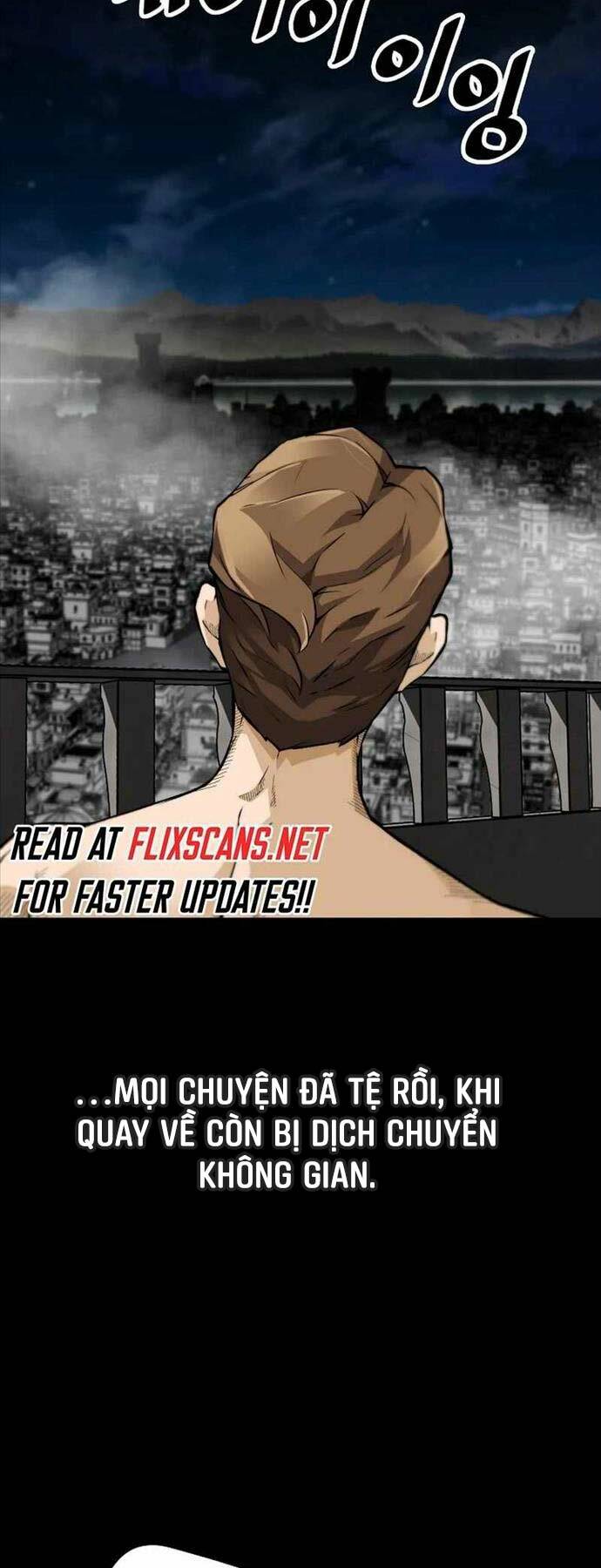 Sự Trở Lại Của Huyền Thoại Chapter 115 - Trang 2