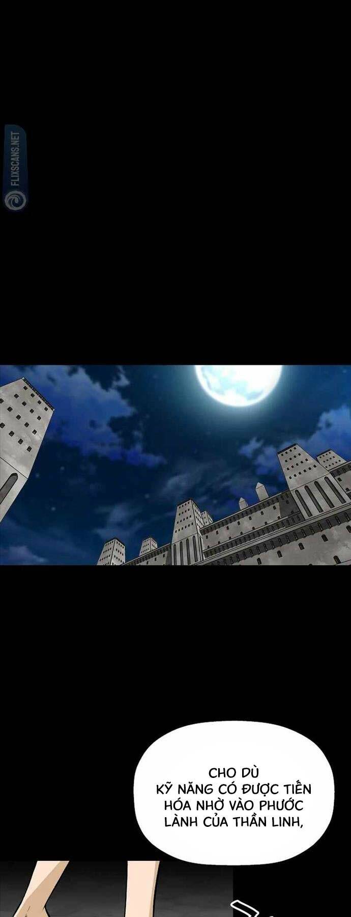 Sự Trở Lại Của Huyền Thoại Chapter 115 - Trang 2