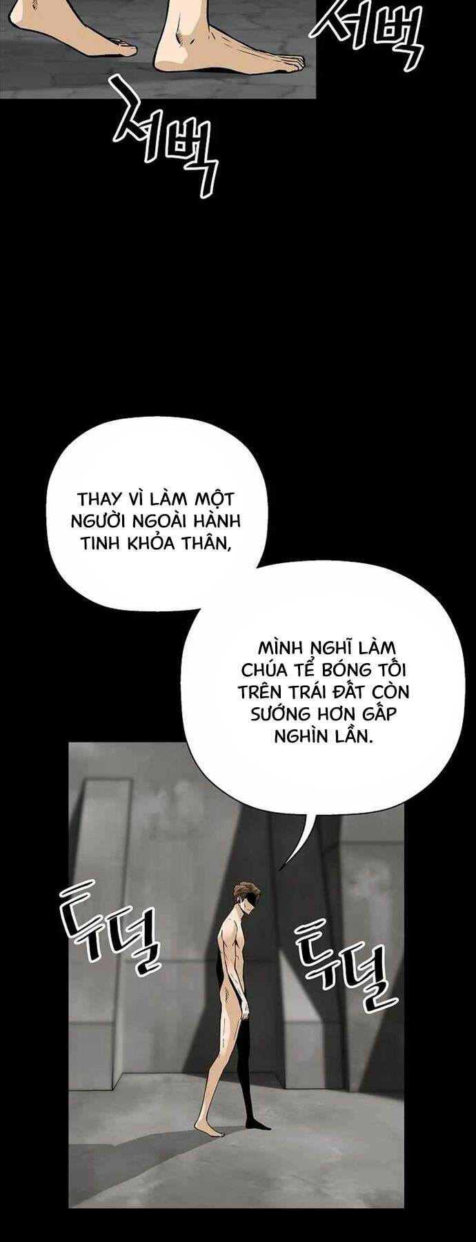 Sự Trở Lại Của Huyền Thoại Chapter 115 - Trang 2