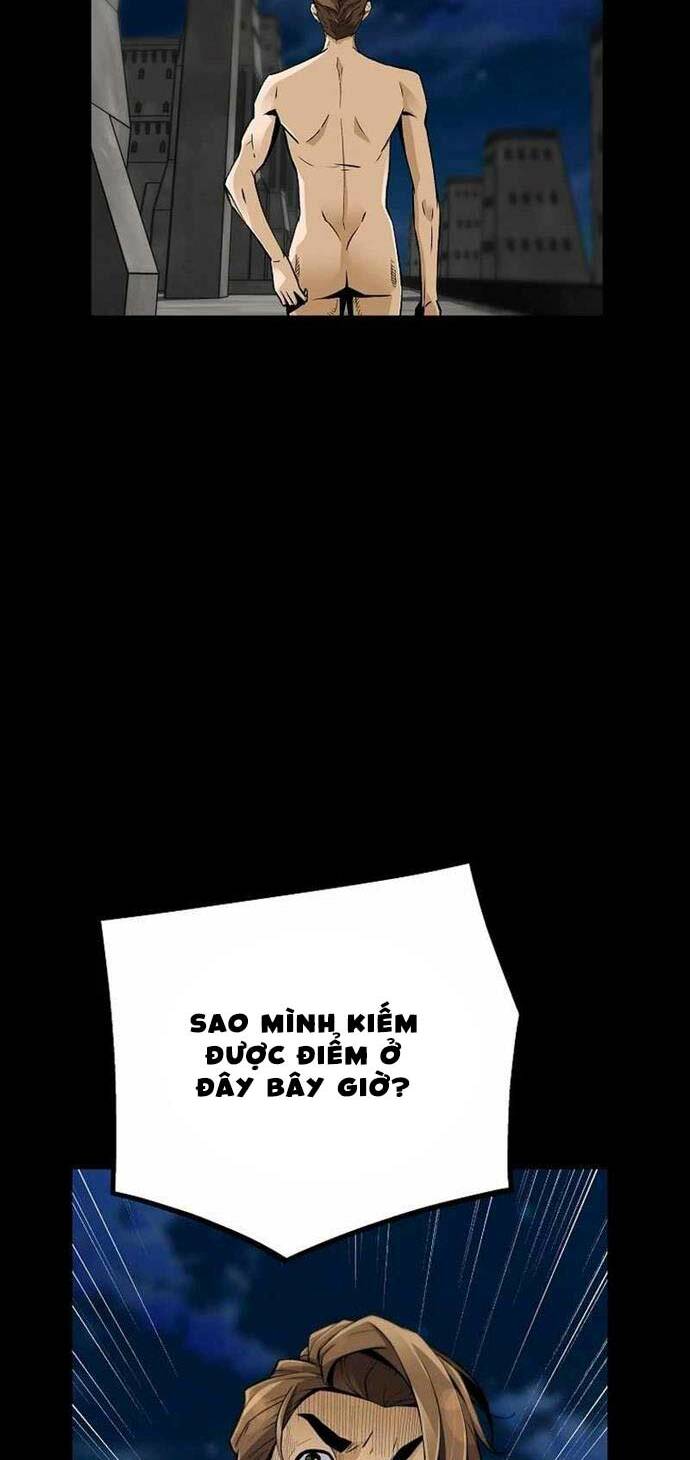 Sự Trở Lại Của Huyền Thoại Chapter 115 - Trang 2