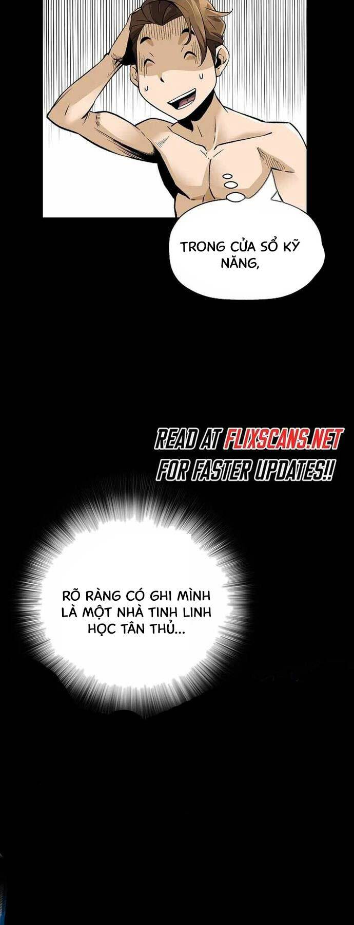 Sự Trở Lại Của Huyền Thoại Chapter 115 - Trang 2
