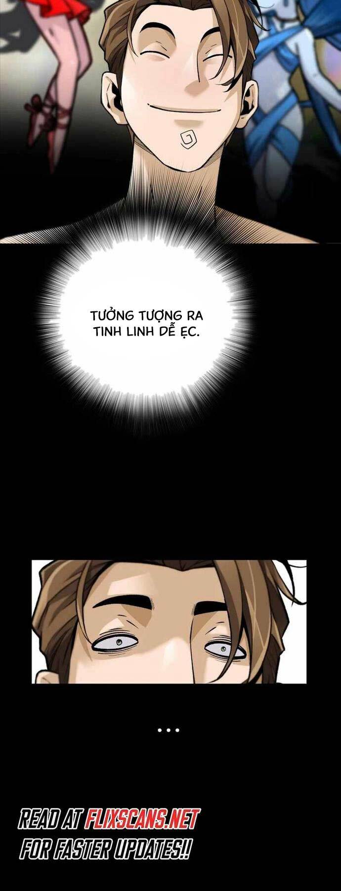 Sự Trở Lại Của Huyền Thoại Chapter 115 - Trang 2