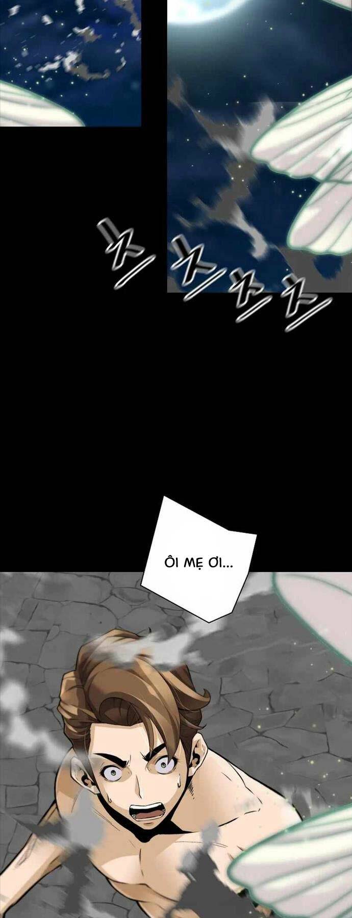 Sự Trở Lại Của Huyền Thoại Chapter 115 - Trang 2