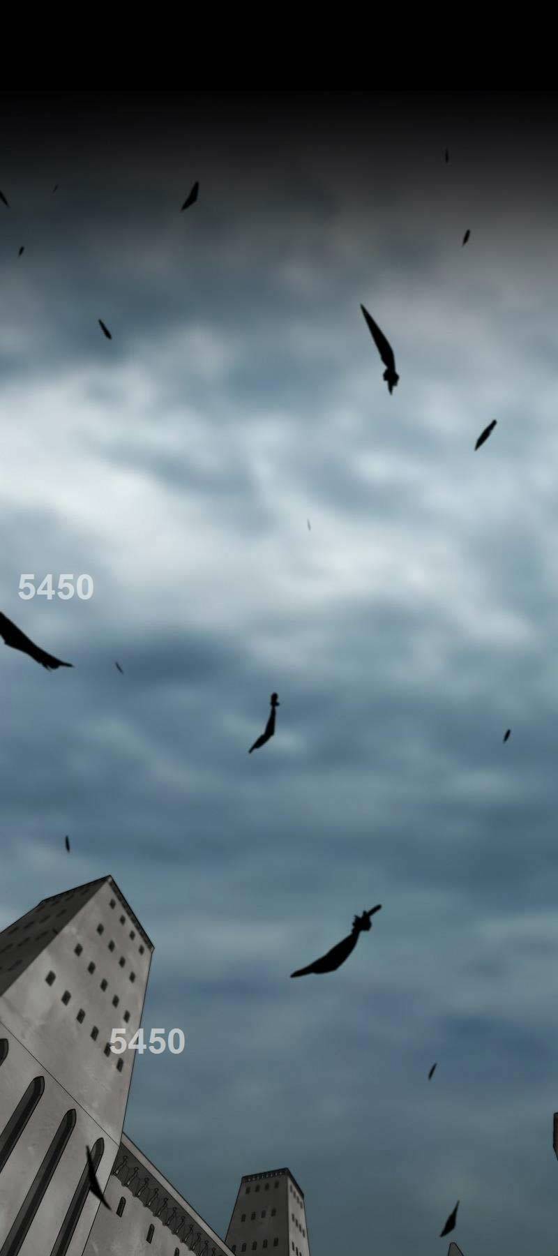 Sự Trở Lại Của Huyền Thoại Chapter 117 - Trang 2