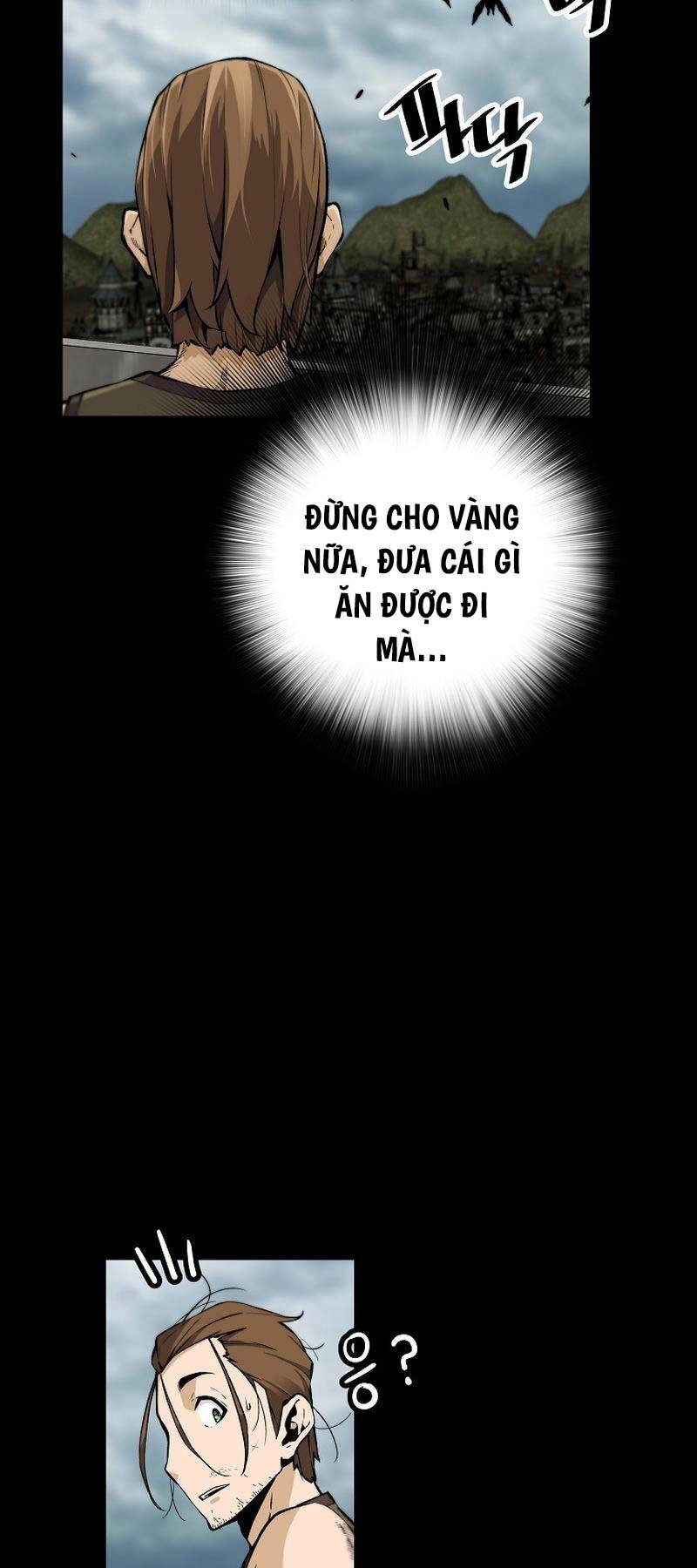 Sự Trở Lại Của Huyền Thoại Chapter 117 - Trang 2