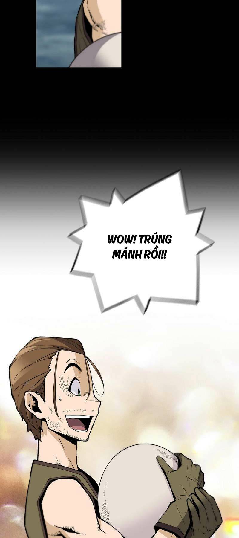 Sự Trở Lại Của Huyền Thoại Chapter 117 - Trang 2