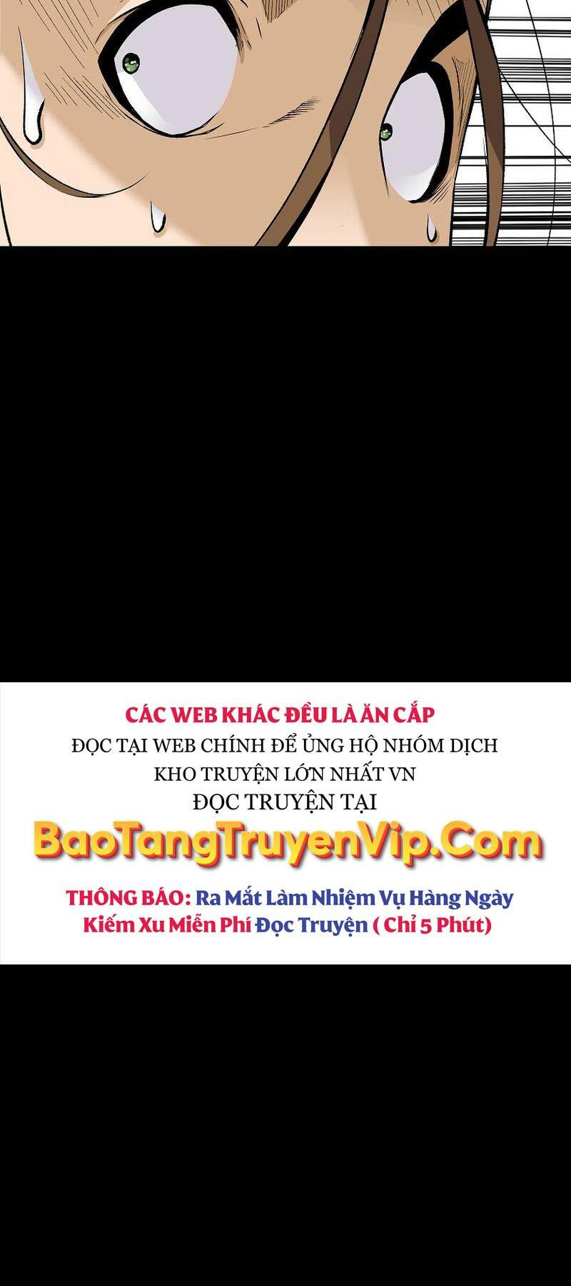 Sự Trở Lại Của Huyền Thoại Chapter 117 - Trang 2