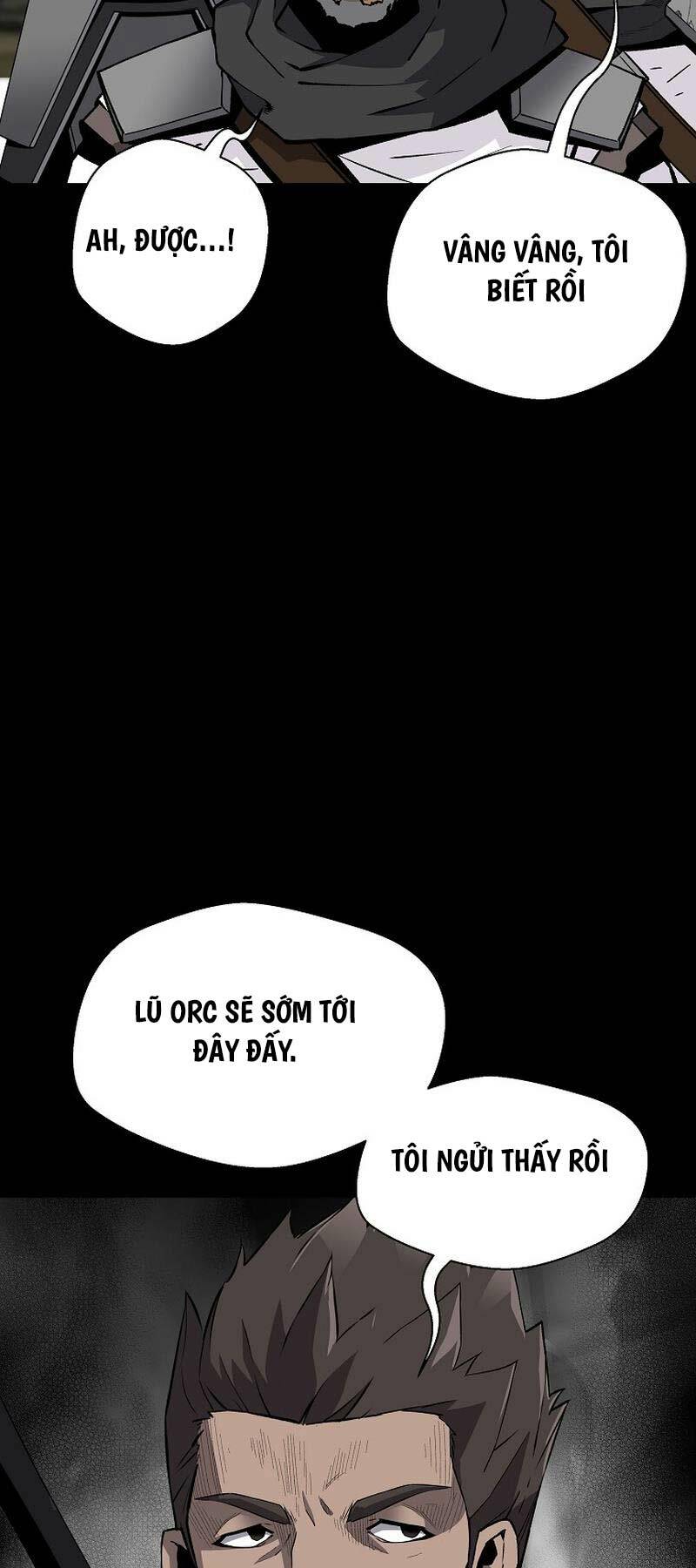 Sự Trở Lại Của Huyền Thoại Chapter 117 - Trang 2