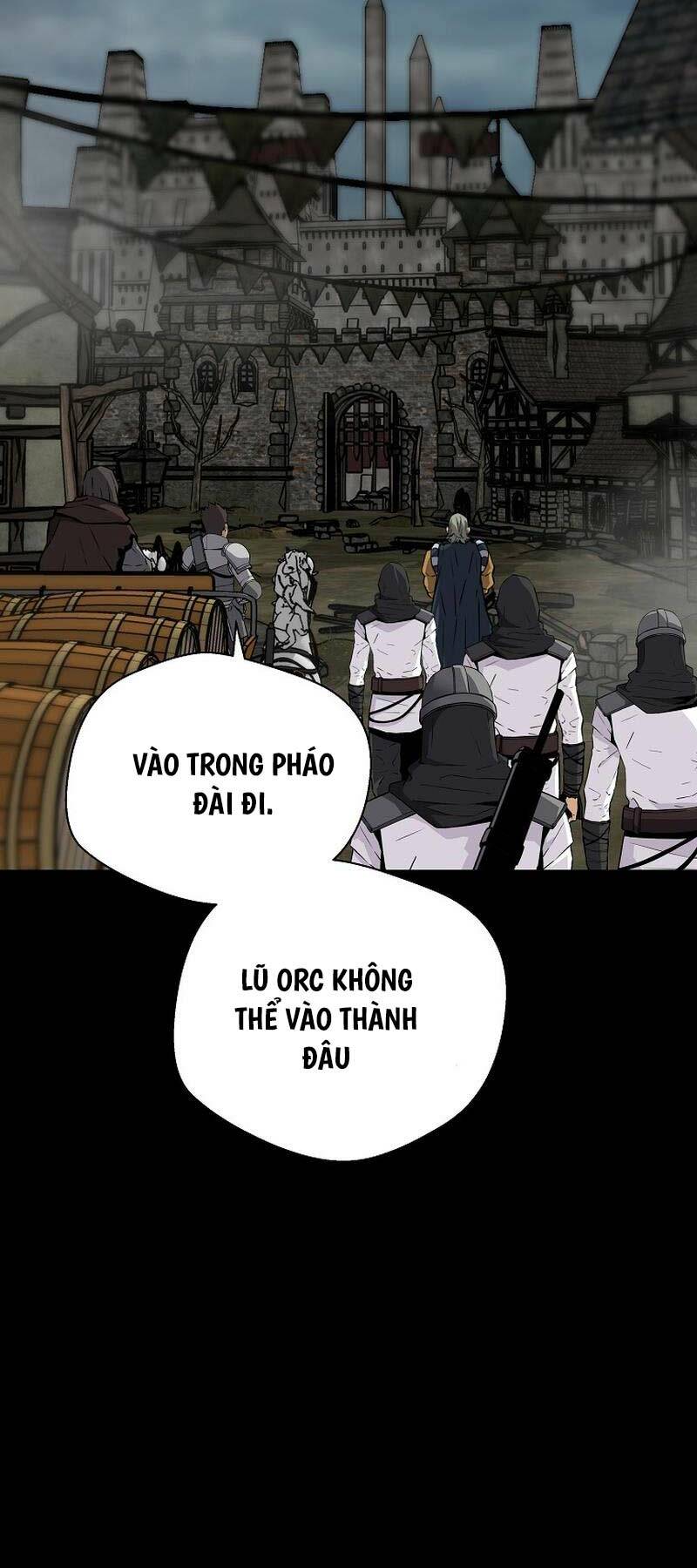 Sự Trở Lại Của Huyền Thoại Chapter 117 - Trang 2