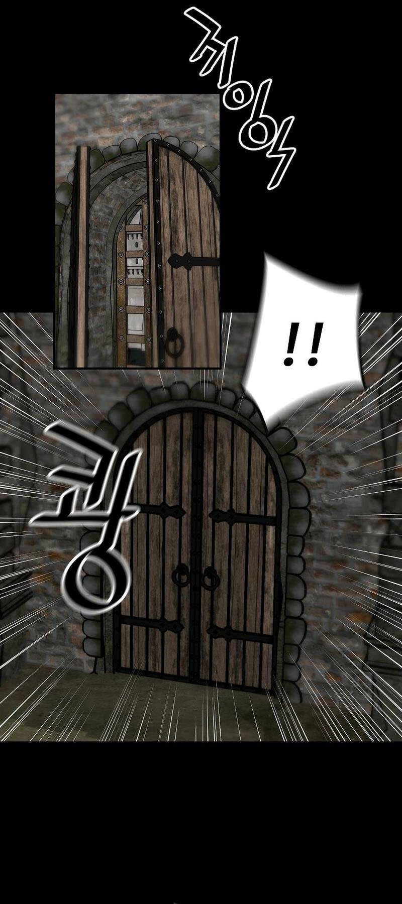 Sự Trở Lại Của Huyền Thoại Chapter 117 - Trang 2