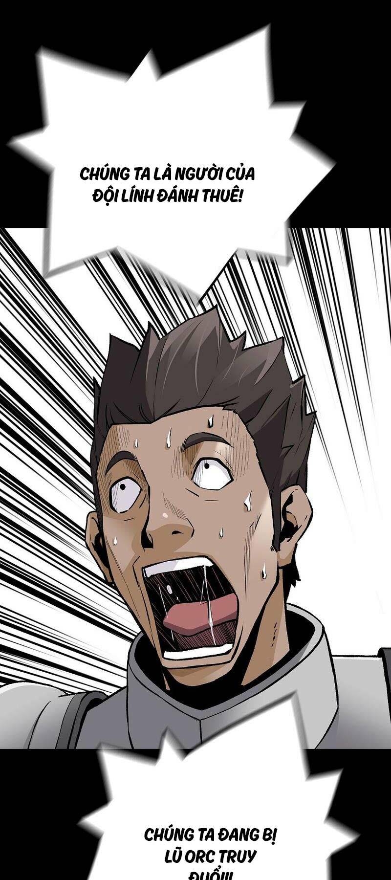 Sự Trở Lại Của Huyền Thoại Chapter 117 - Trang 2