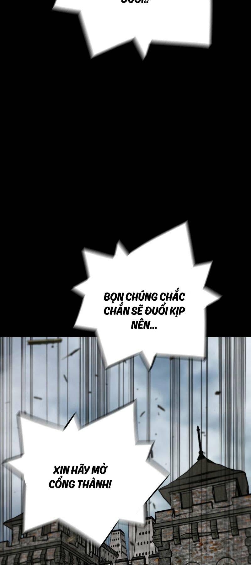 Sự Trở Lại Của Huyền Thoại Chapter 117 - Trang 2