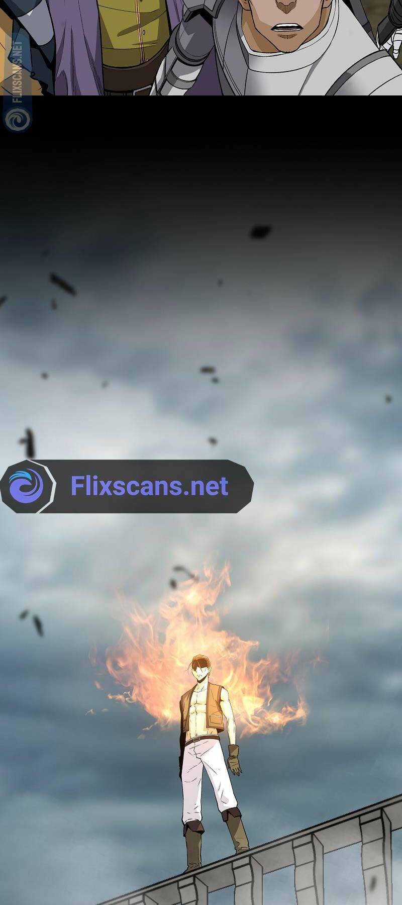 Sự Trở Lại Của Huyền Thoại Chapter 117 - Trang 2