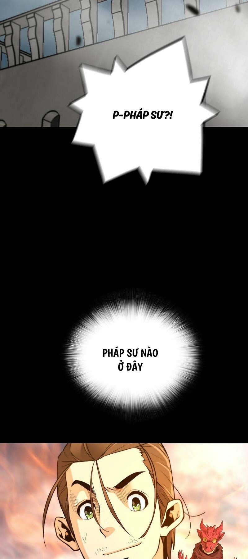 Sự Trở Lại Của Huyền Thoại Chapter 117 - Trang 2