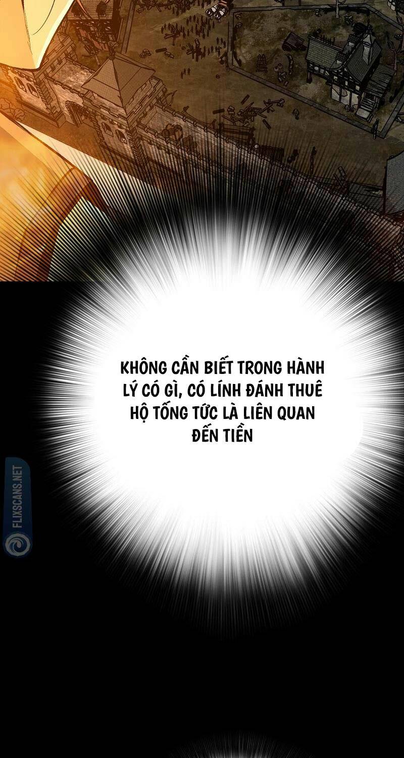 Sự Trở Lại Của Huyền Thoại Chapter 117 - Trang 2