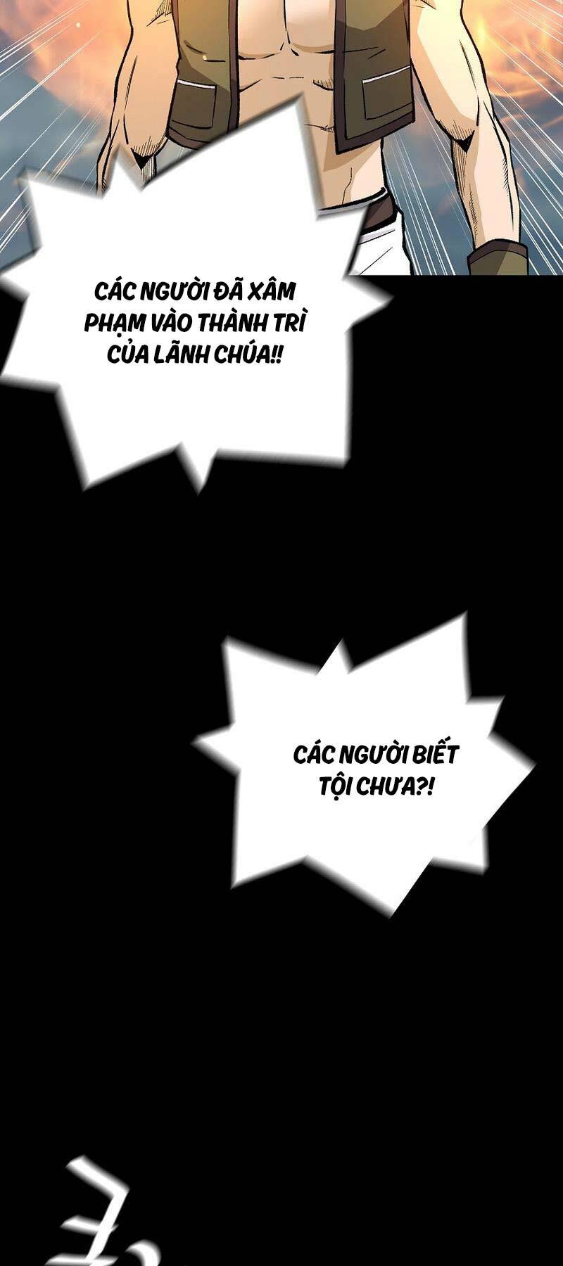 Sự Trở Lại Của Huyền Thoại Chapter 117 - Trang 2