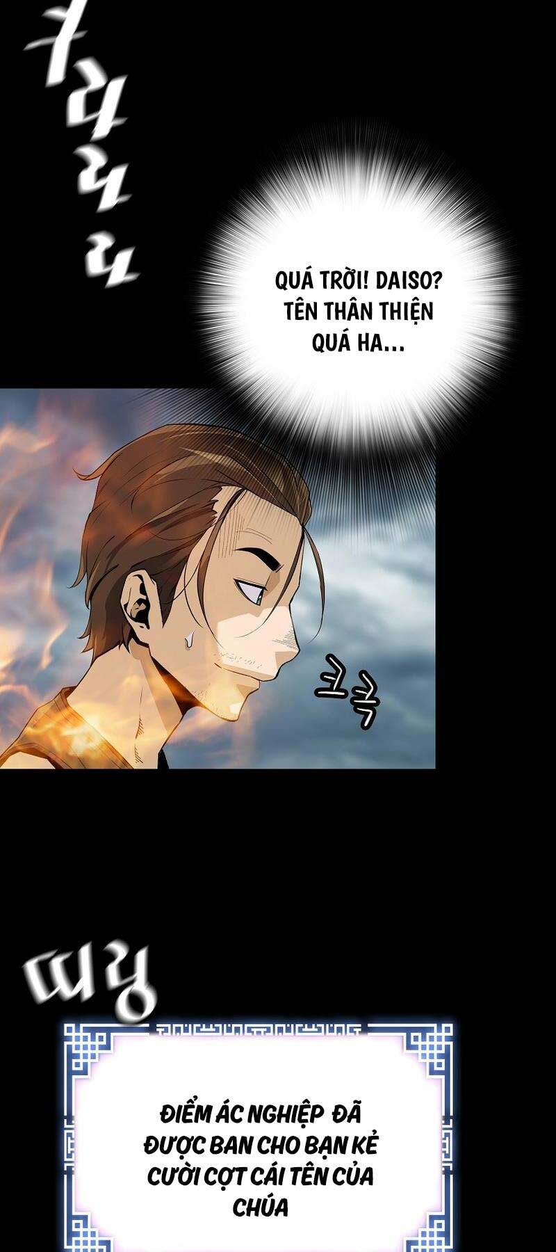 Sự Trở Lại Của Huyền Thoại Chapter 117 - Trang 2