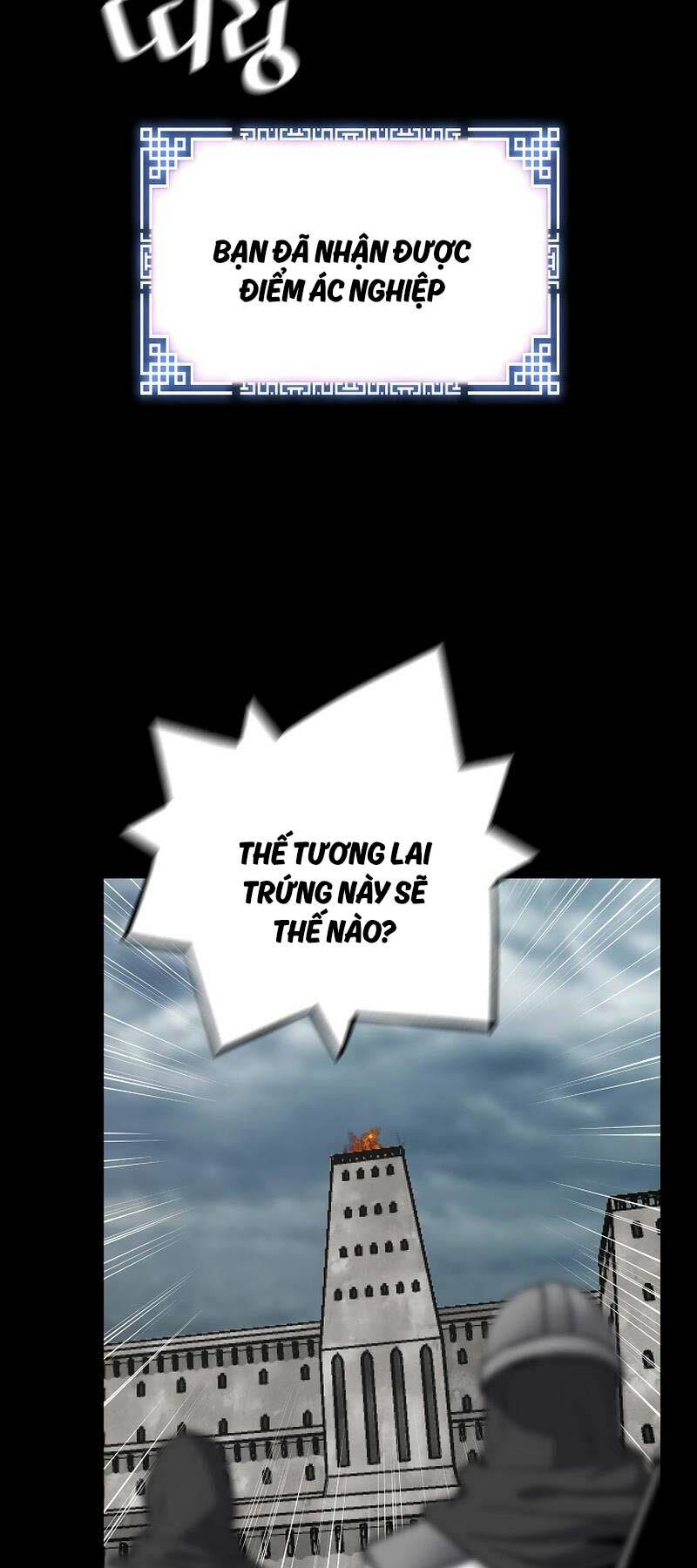 Sự Trở Lại Của Huyền Thoại Chapter 117 - Trang 2