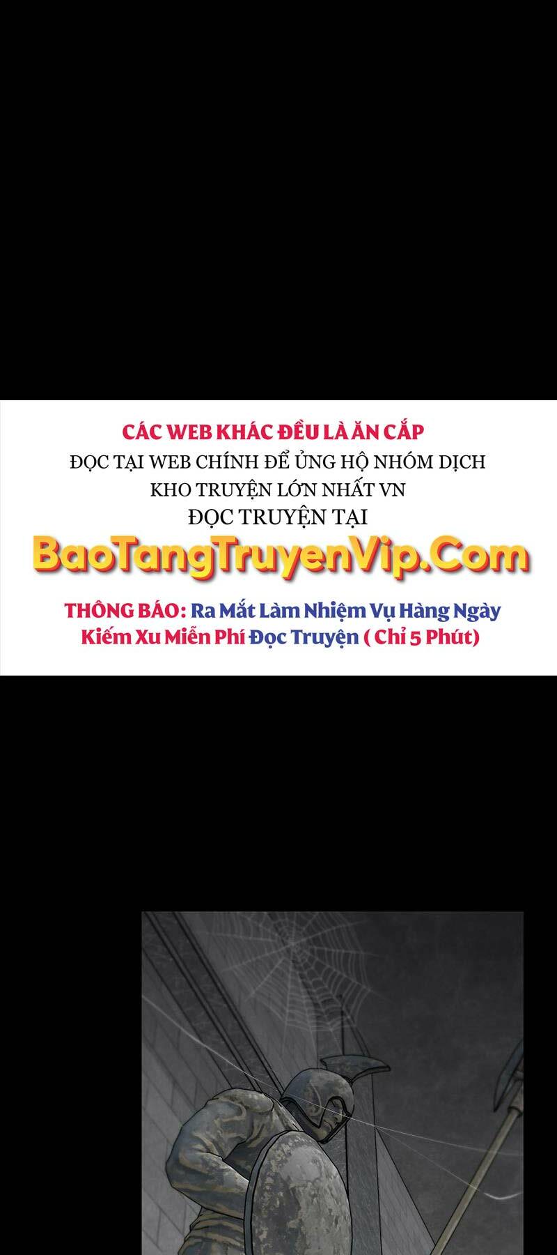 Sự Trở Lại Của Huyền Thoại Chapter 117 - Trang 2