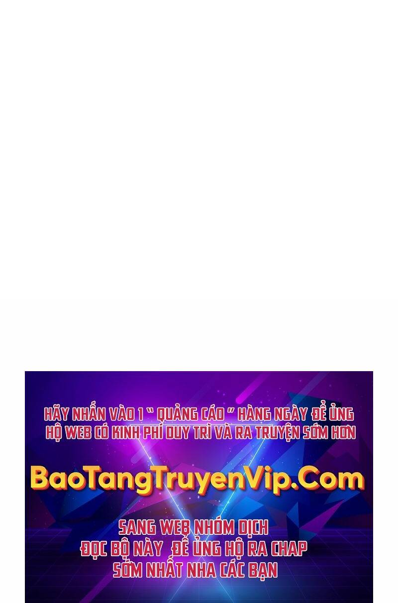 Sự Trở Lại Của Huyền Thoại Chapter 117 - Trang 2