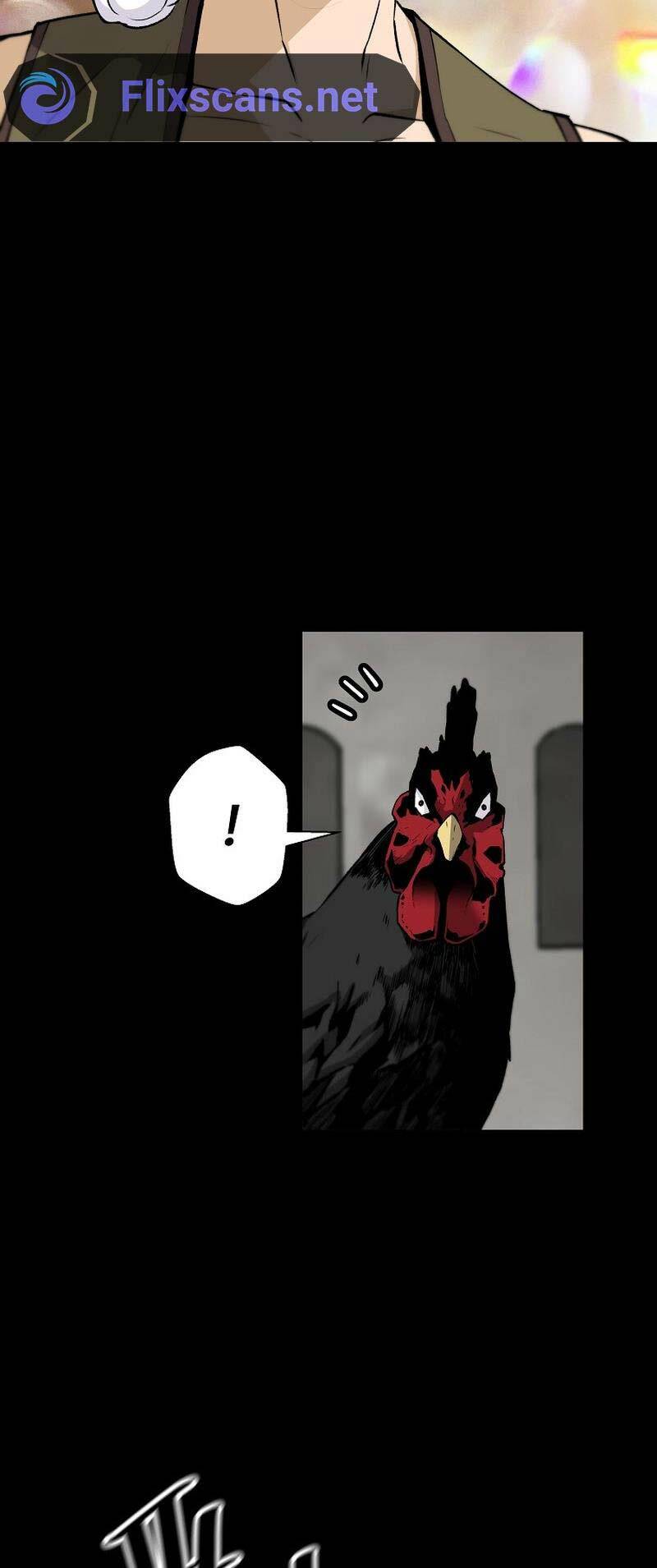 Sự Trở Lại Của Huyền Thoại Chapter 117 - Trang 2