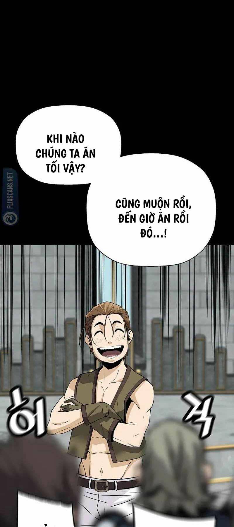 Sự Trở Lại Của Huyền Thoại Chapter 118 - Trang 2