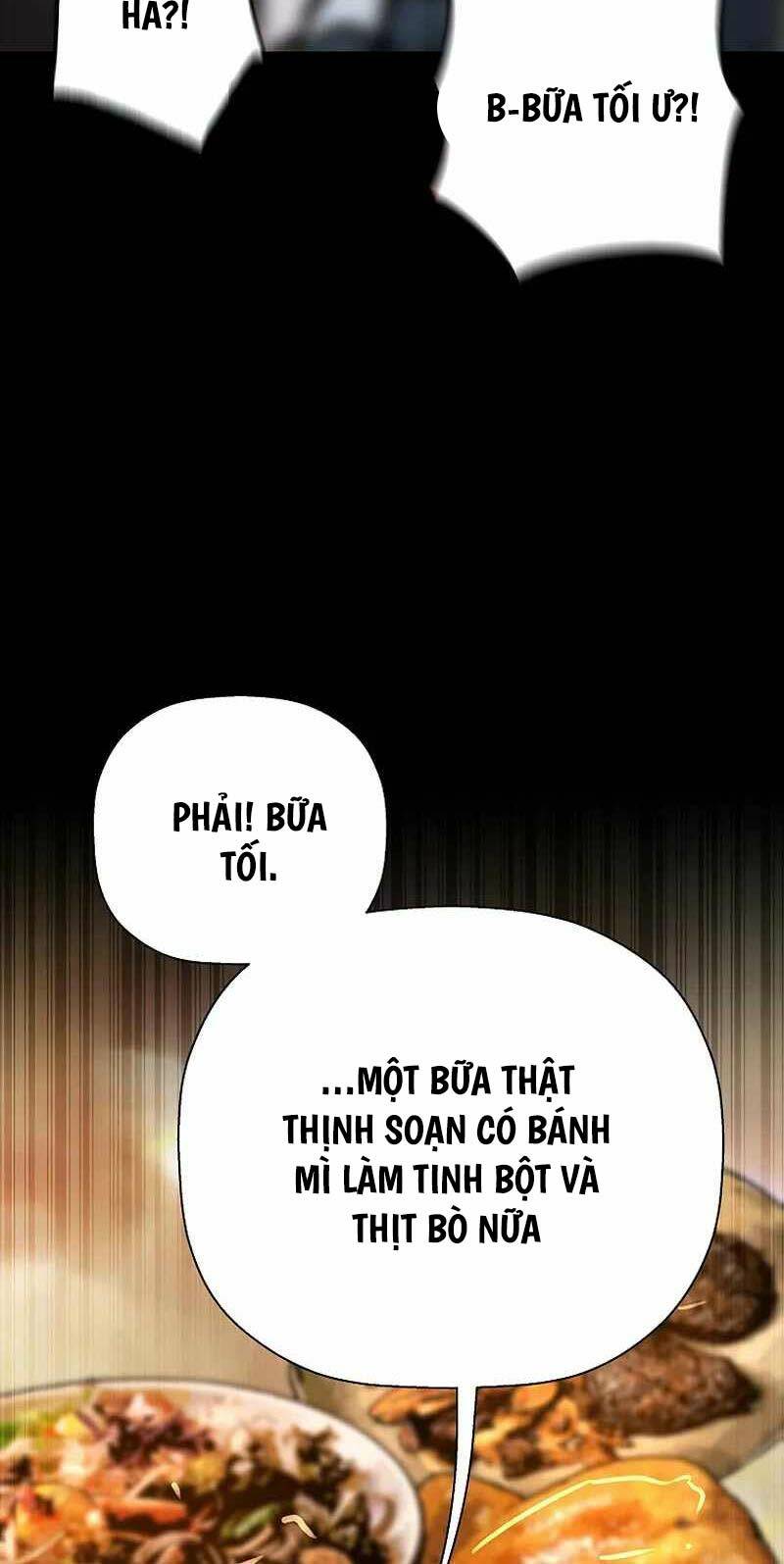 Sự Trở Lại Của Huyền Thoại Chapter 118 - Trang 2